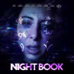 Night Book – Neues Spiel angekündigt, Release fixiert