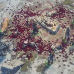 Pathfinder: Wrath of the Righteous – Letztes DLC angekündigt