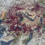 Pathfinder: Wrath of the Righteous – GOTY-Version veröffentlicht