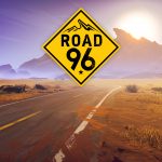 Road 96 startet auf XBox und PlayStation