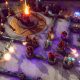 Skydome – Tower Defense-MOBA startet in den Early Access