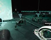 The Long Gate erscheint am 29. Juli für Nintendo Switch