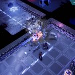The Protagonist: EX-1 verlässt am 19. Juli den Early Access
