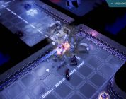 The Protagonist: EX-1 verlässt am 19. Juli den Early Access