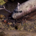 Broken Roads erscheint am 10. April für PC und Konsolen