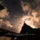 Call of Duty: Warzone – Launch-Trailer zur Picific-Karte