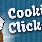Cookie Clicker startet seinen knackigen Release via Steam