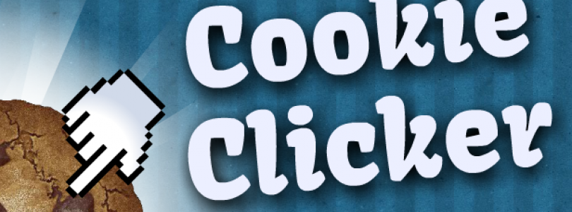 Cookie Clicker startet seinen knackigen Release via Steam