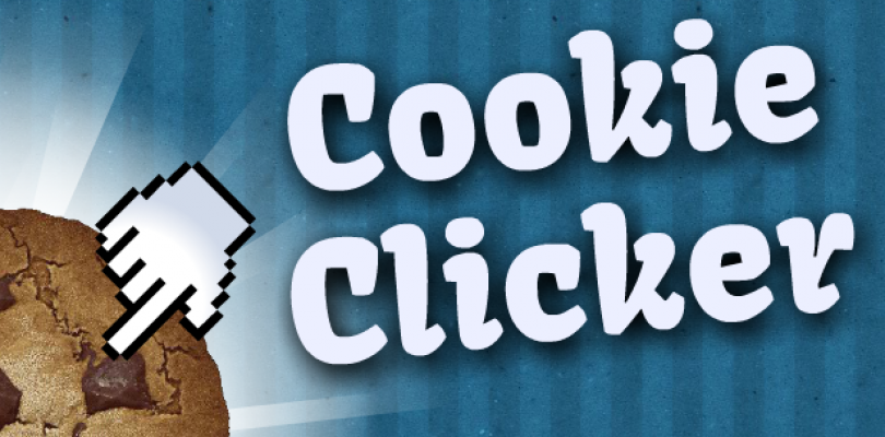 Cookie Clicker startet seinen knackigen Release via Steam