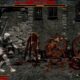 Death Cathedral – Dungeon Crawler angekündigt, Demo veröffentlicht