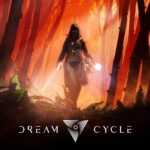 Dream Cycle – Version 1.0 feiert seinen Release