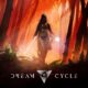 Dream Cycle – Version 1.0 feiert seinen Release