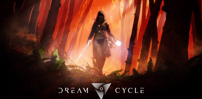 Dream Cycle – Version 1.0 feiert seinen Release