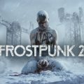 Frostpunk 2 – Closed Beta für Vorbesteller der Deluxe-Edition gestartet