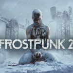 Frostpunk 2 – Update bringt Mods, neue Gebäude und Mehr