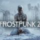 Frostpunk 2 erscheint am 24. Juli für PC & Game Pass