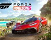 Forza Horizon 5 – Hot Wheels-DLC veröffentlicht