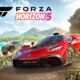 Forza Horizon 5 – Rallye-Erweiterung veröffentlicht