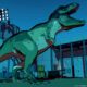 Jurassic World Aftermath – Part 2 des VR-Titels erscheint am 30. September