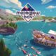 Moonglow Bay – Release des Fischer-RPGs verschoben