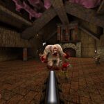 Quake 2 – Überarbeitete und erweitere Neuauflage veröffentlicht