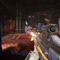 Splitgate – Update veröffentlicht, Season 2 gestartet