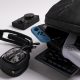 Timbuk2 x ASTRO Gaming BP35 – Der Gaming-Rucksack im Detail