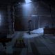 Torn Away – Neuer Trailer zeigt Gameplay-Material