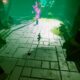 XEL – Gameplay-Trailer veröffentlicht, Release fixiert