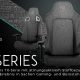 noblechairs TX-Serie – Der Gaming-Stuhl im Detail