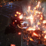 ANVIL: Vault Breakers – Koop-Shooter erscheint am 27. Juli