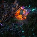 Preview – Age of Darkness: Final Stand – Volles Pfund aufs Maul