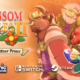 Blossom Tales 2 erscheint am 16. August für PC und Nintendo Switch