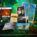 Call of the Sea – Switch 2-Version veröffentlicht
