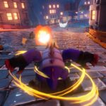 Chocobo GP – Rennspiel erscheint am 10. März