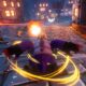 Chocobo GP – Rennspiel erscheint am 10. März