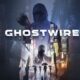 Ghostwire: Tokyo – Visual Novel „Präludium“ zieht euch in die Spielwelt