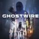 Ghostwire: Tokyo – Release auf XBox bringt neuen Content