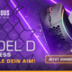 Glorious Model D Wireless – Die kabellose Gaming-Maus im Detail