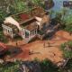 Jagged Alliance 3 – Update 1.4 erscheint veröffentlicht