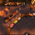 Test: Mereks Market – Ein lustiger Couch-Coop-Titel