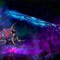 Moo Lander startet seinen Release für PC und Konsolen
