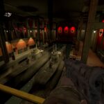 Nazi Busters – Heftiger Old School-Shooter angekündigt