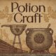 Potion Craft – Vollversion erscheint im Herbst, Early Access-Update unterwegs