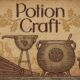 Potion Craft – Umsetzung für Switch und PlayStation angekündigt