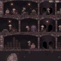 Potion Tycoon – Vollversion veröffentlicht