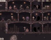 Potion Tycoon – Vollversion veröffentlicht
