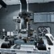 Rover Mechanic Simulator startet auf der PlayStation-Familie