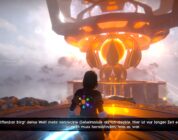 Test: Seed of Life – Wir retten unseren Planeten