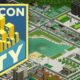 Preview: Silicon City – Ein würdiger SimCity-Nachfolger?